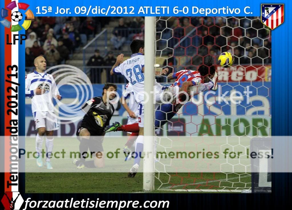 15ª Jor. Liga 2012/13 ATLETI 6-0 Depor (imágenes) - Página 2 032Copiar-4