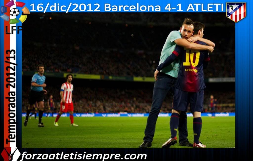 16ª Jor. Liga 2012/13 Barcelona 4-1 ATLETI (imágenes) - Página 2 032Copiar-5_zps120adbb3