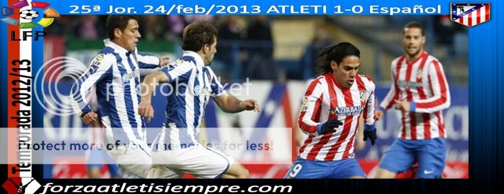 25ª Jor. Liga 2012/13 ATLETI 1-0 Español (imagenes) - Página 2 032Copiar-5_zps6af6eda4