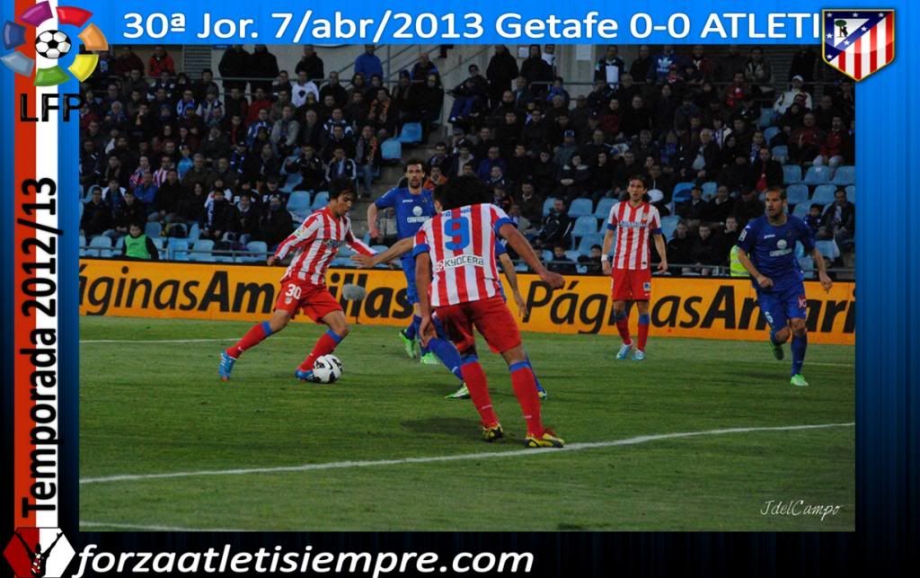 30ª Jor. Liga 2012/13 Getafe 0-0 ATLETI (imágenes) - Página 2 032Copiar-5_zpsd94a5ce7