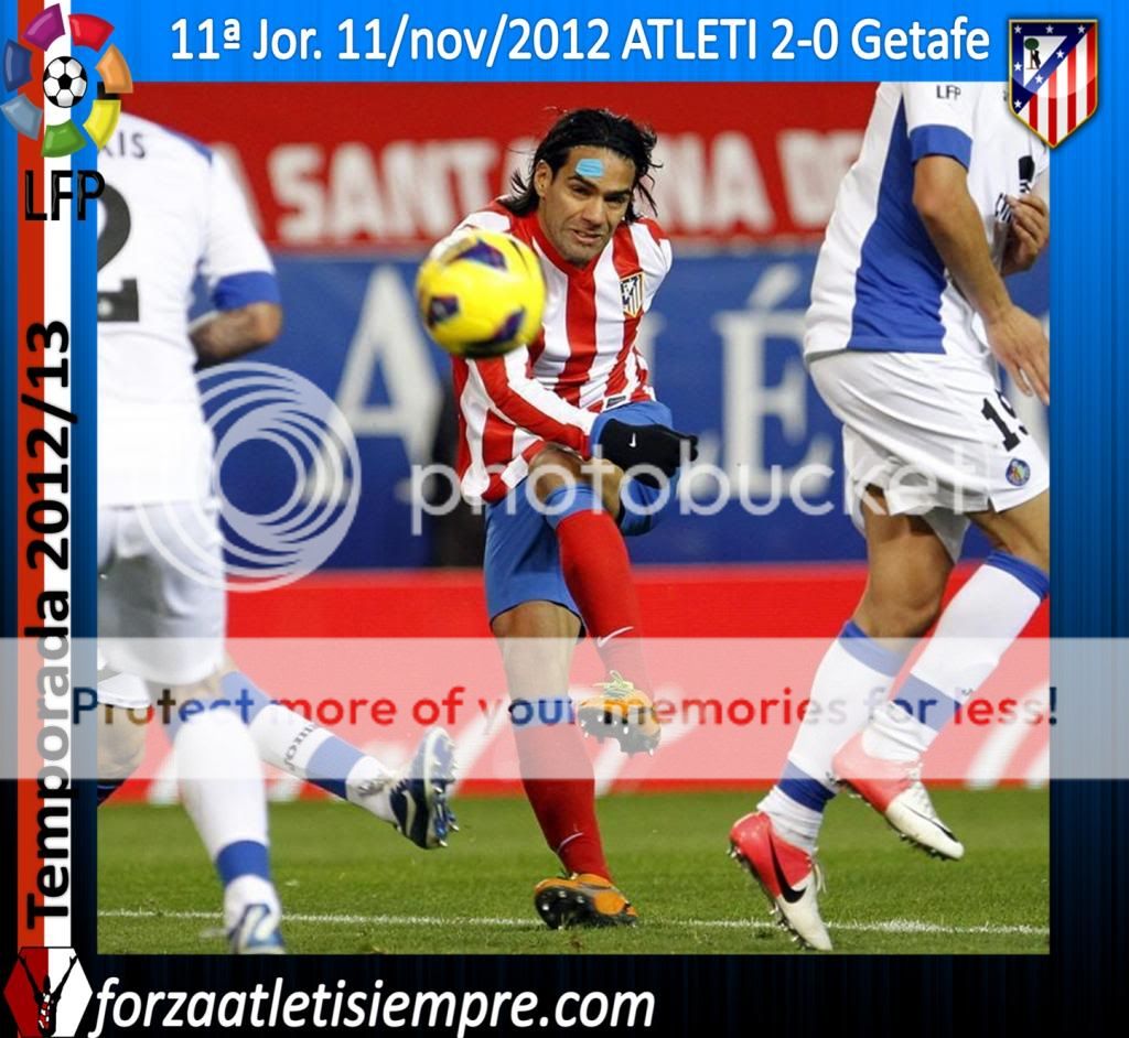 11ª Jor. Liga 2012/13 ATLETI 2-0 Getafe (imágenes) - Página 2 032Copiar