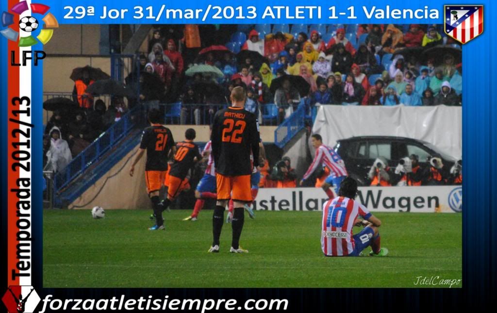 29ª Jor. Liga 2012/13 ATLETI 1-1 Valencia (imágenes) - Página 2 033Copiar-5_zps1e1d0e4a