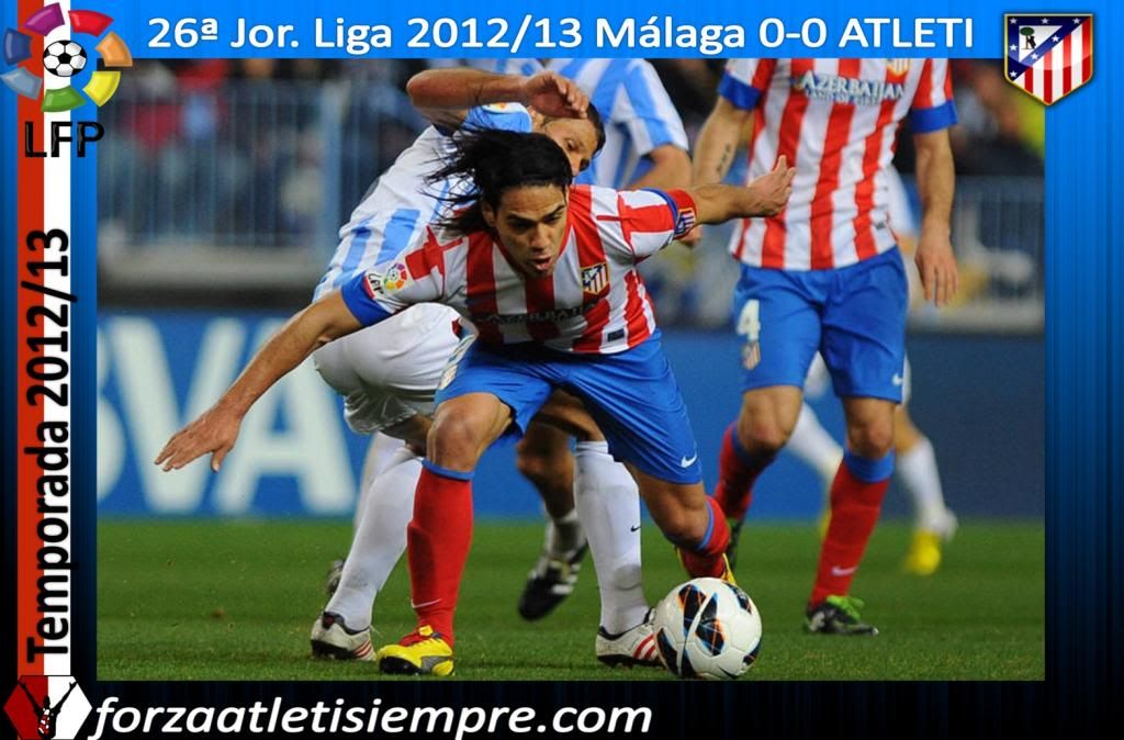 26ª Jor. Liga 2012/13 Malaga 0-0 ATLETI (imágenes) - Página 2 033Copiar-5_zps3b75d676