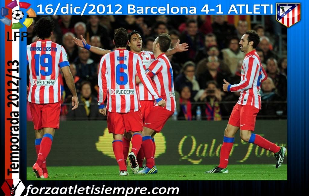 16ª Jor. Liga 2012/13 Barcelona 4-1 ATLETI (imágenes) - Página 2 033Copiar-5_zps4c5b73aa