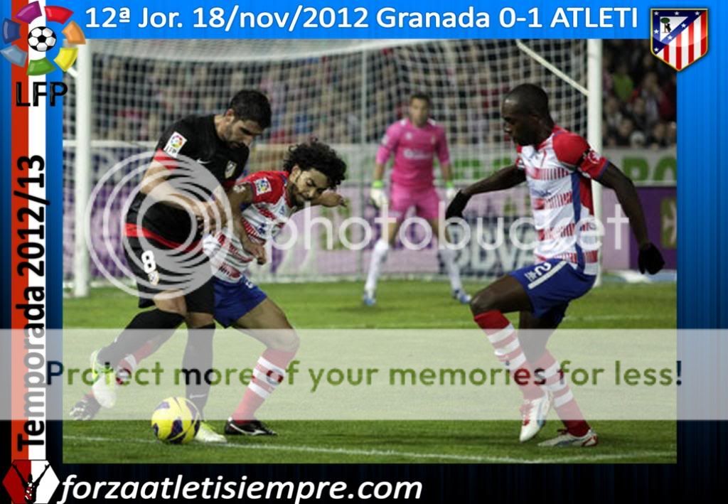 12ª Jor. Liga 2012/13 Granada 0-1 ATLETI (imágenes) - Página 2 034Copiar-1