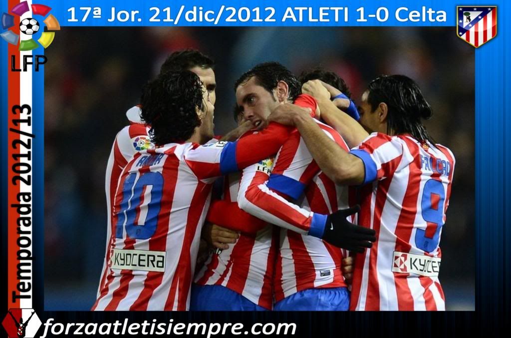 17ª Jor. ATLETI 1-0 Celta (imágenes) - Página 2 034Copiar-5_zps9ff8065b