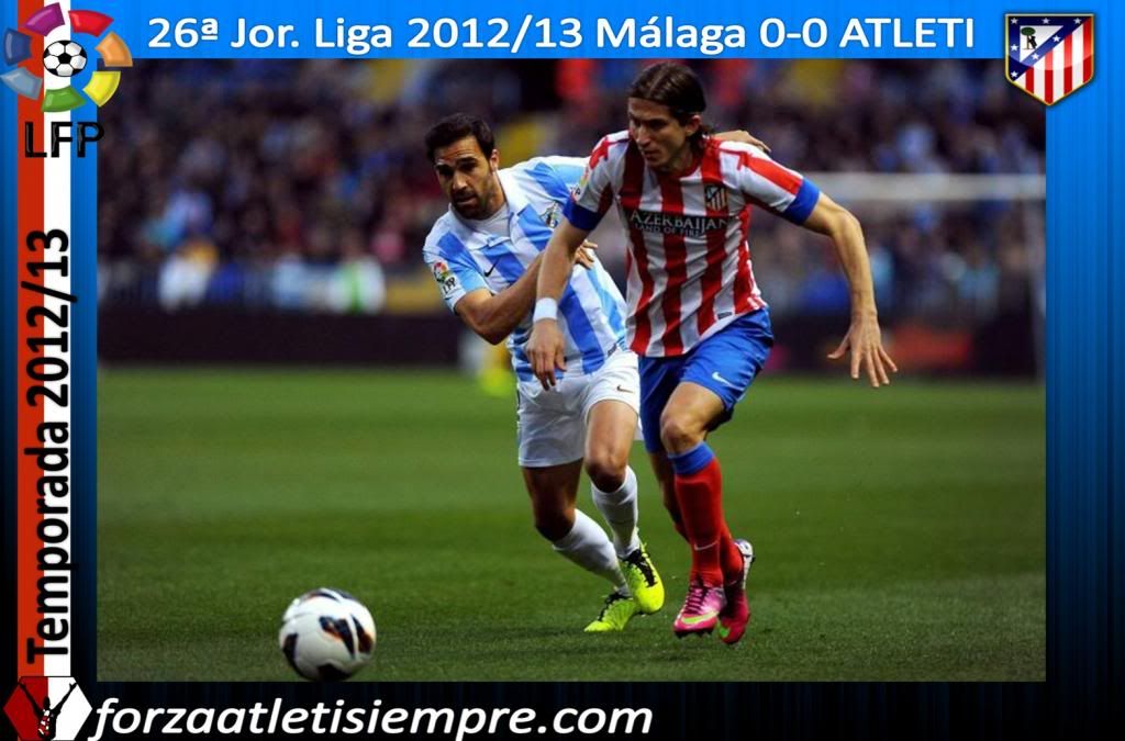 26ª Jor. Liga 2012/13 Malaga 0-0 ATLETI (imágenes) - Página 2 034Copiar-5_zpsb1919694