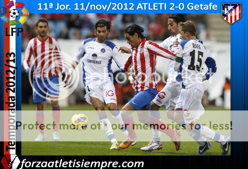 11ª Jor. Liga 2012/13 ATLETI 2-0 Getafe (imágenes) - Página 2 034Copiar