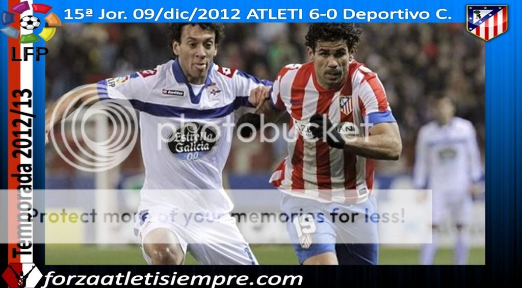 15ª Jor. Liga 2012/13 ATLETI 6-0 Depor (imágenes) - Página 2 035Copiar-4