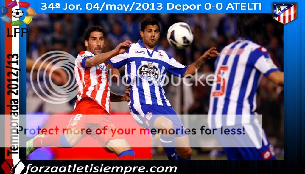 34ª Jor. Liga 2012/13 Depor 0-0 ATLETI (imágenes) - Página 2 035Copiar-5_zps013f714d