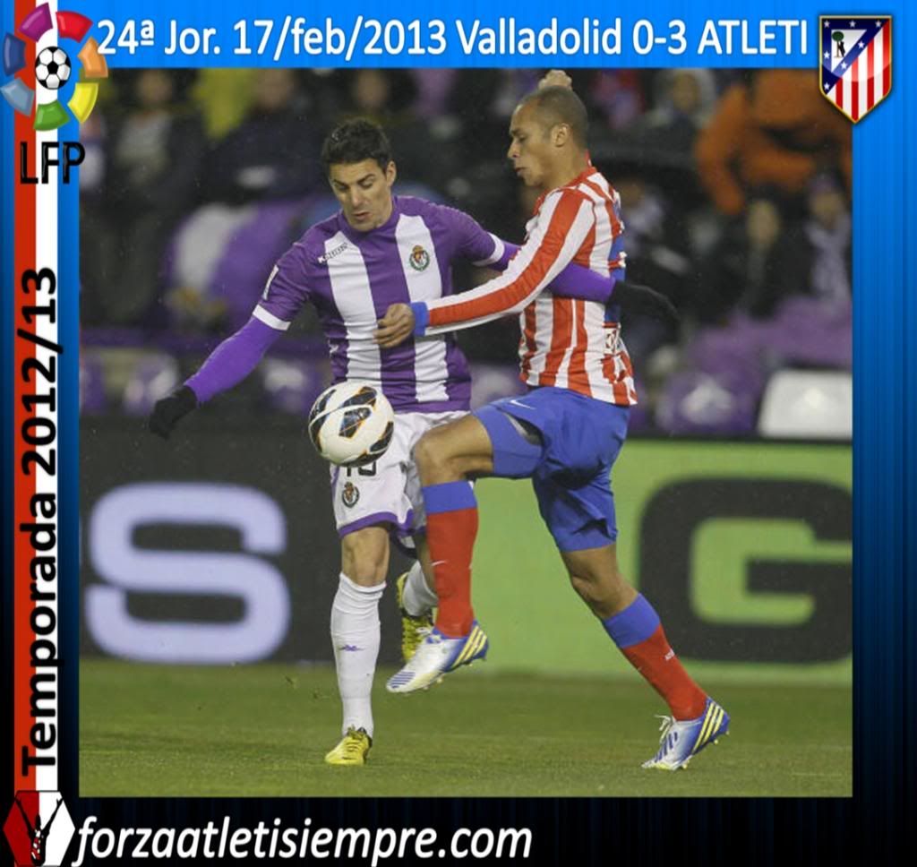 24ª Jor. Liga 2012/13 Valladolid 0-3 ATLETI (imágenes) - Página 2 035Copiar-5_zps176137b2