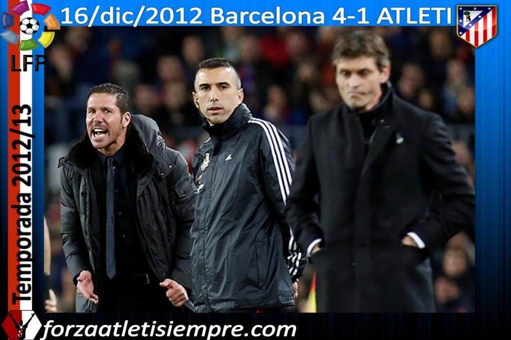 16ª Jor. Liga 2012/13 Barcelona 4-1 ATLETI (imágenes) - Página 2 035Copiar-5_zpsfb9d4a76