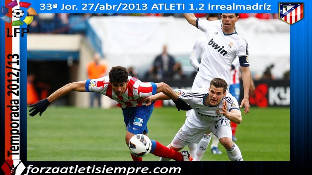 33ª Jor. Liga 2012/13 ATELTI 1-2 irreal (imágenes) - Página 2 036Copiar-5_zps0f79c11f