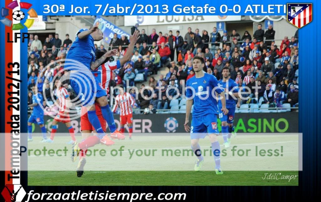 30ª Jor. Liga 2012/13 Getafe 0-0 ATLETI (imágenes) - Página 2 036Copiar-5_zps33f0a1d6