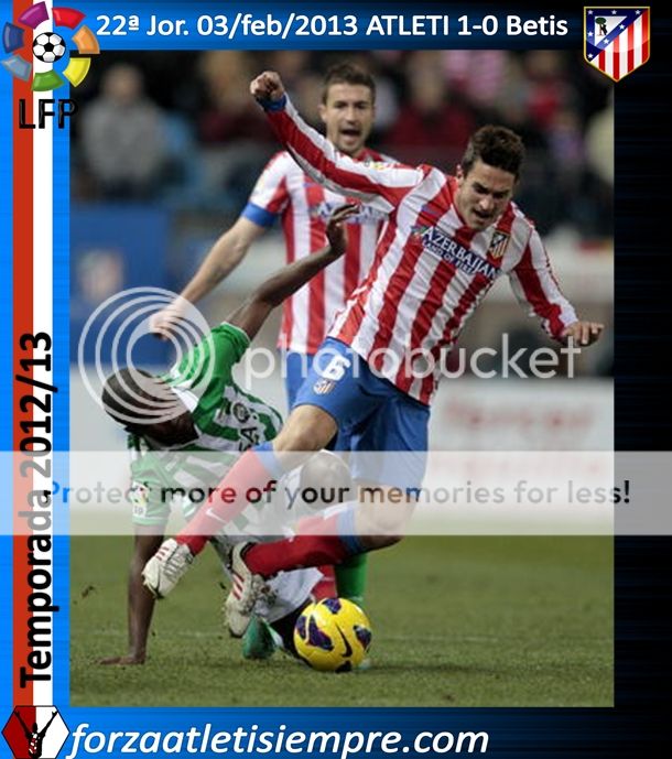 22ª Jor. Liga 2012/13 ATLETI 1-0 Betis (imágenes) - Página 2 036Copiar-5_zps3b19e422