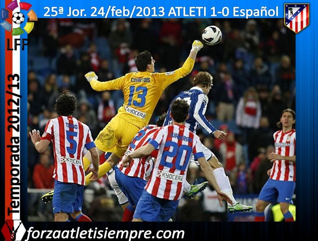 25ª Jor. Liga 2012/13 ATLETI 1-0 Español (imagenes) - Página 2 036Copiar-5_zps79f4dfb3