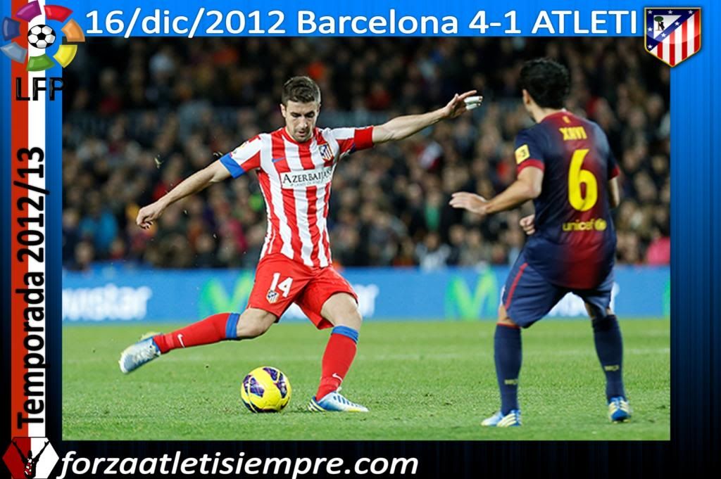 16ª Jor. Liga 2012/13 Barcelona 4-1 ATLETI (imágenes) - Página 2 036Copiar-5_zpsf07ec7d4