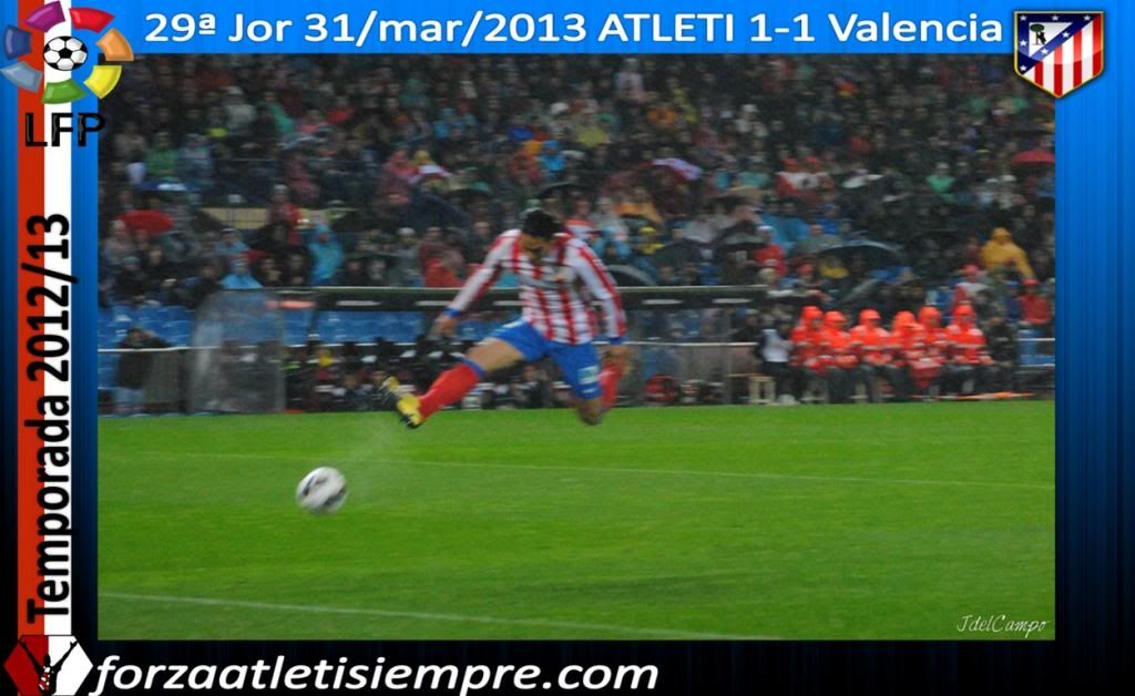 29ª Jor. Liga 2012/13 ATLETI 1-1 Valencia (imágenes) - Página 2 036Copiar-5_zpsf8130a2c