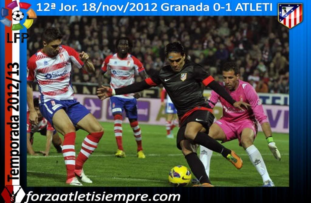 12ª Jor. Liga 2012/13 Granada 0-1 ATLETI (imágenes) - Página 2 037Copiar-1