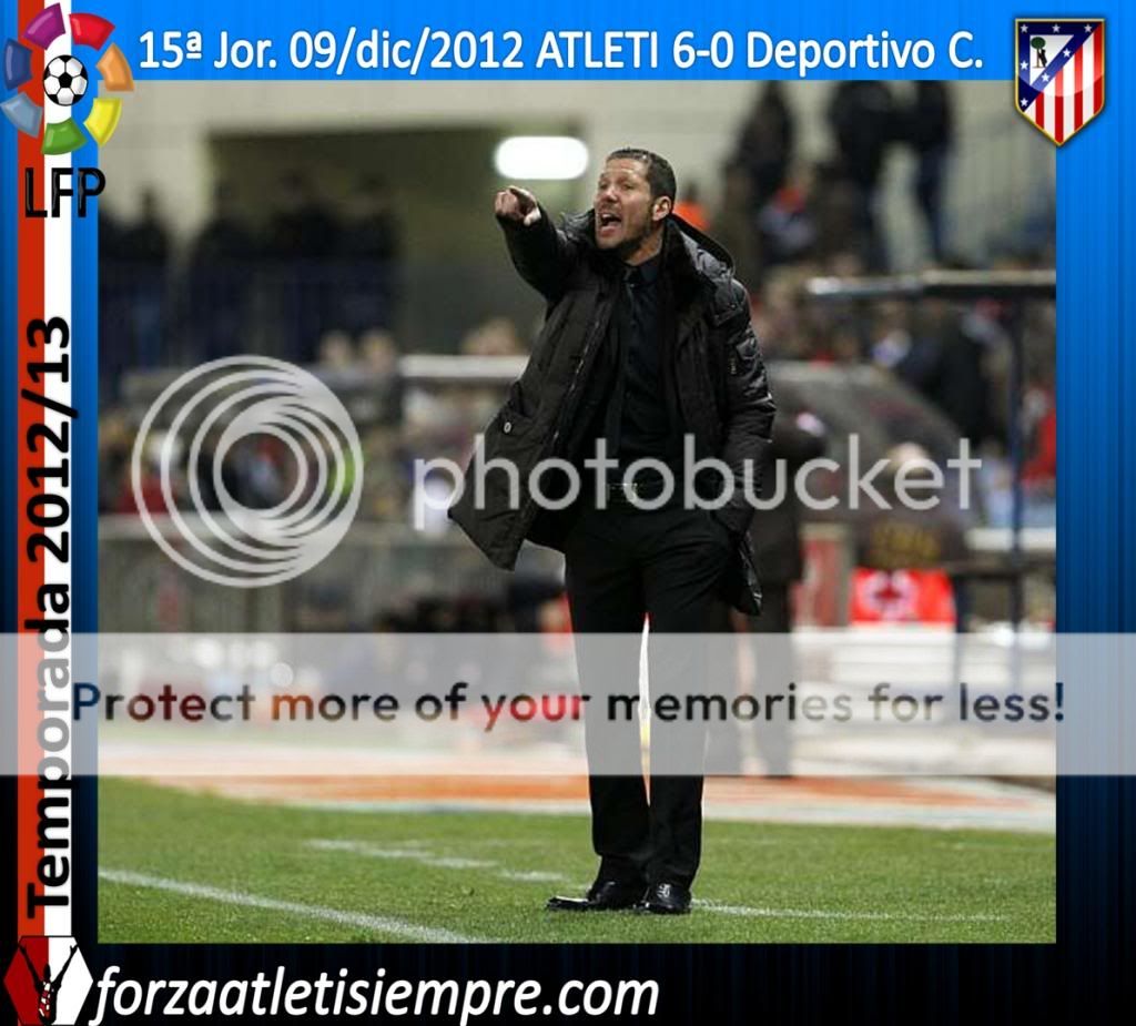 15ª Jor. Liga 2012/13 ATLETI 6-0 Depor (imágenes) - Página 2 037Copiar-3