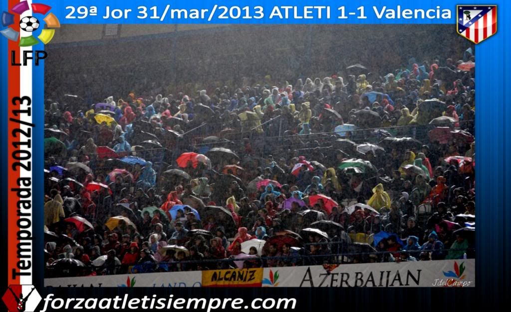 29ª Jor. Liga 2012/13 ATLETI 1-1 Valencia (imágenes) - Página 2 037Copiar-4_zps3b4204dc
