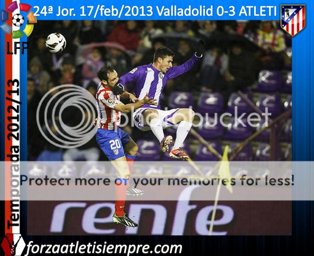 24ª Jor. Liga 2012/13 Valladolid 0-3 ATLETI (imágenes) - Página 2 037Copiar-4_zps8146084e