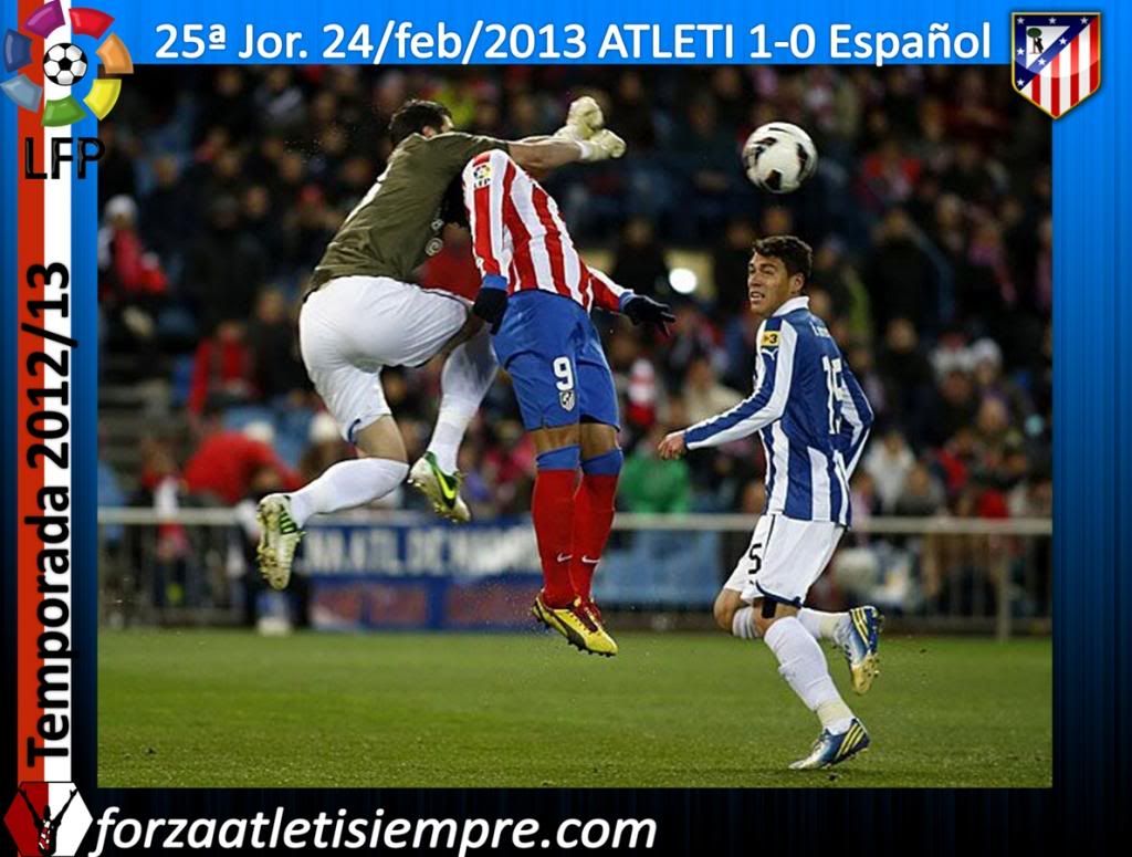 25ª Jor. Liga 2012/13 ATLETI 1-0 Español (imagenes) - Página 2 037Copiar-4_zpscf17153d