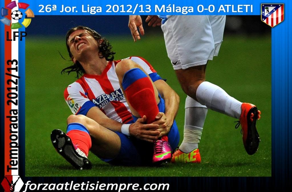 26ª Jor. Liga 2012/13 Malaga 0-0 ATLETI (imágenes) - Página 2 037Copiar-4_zpsd676c86b