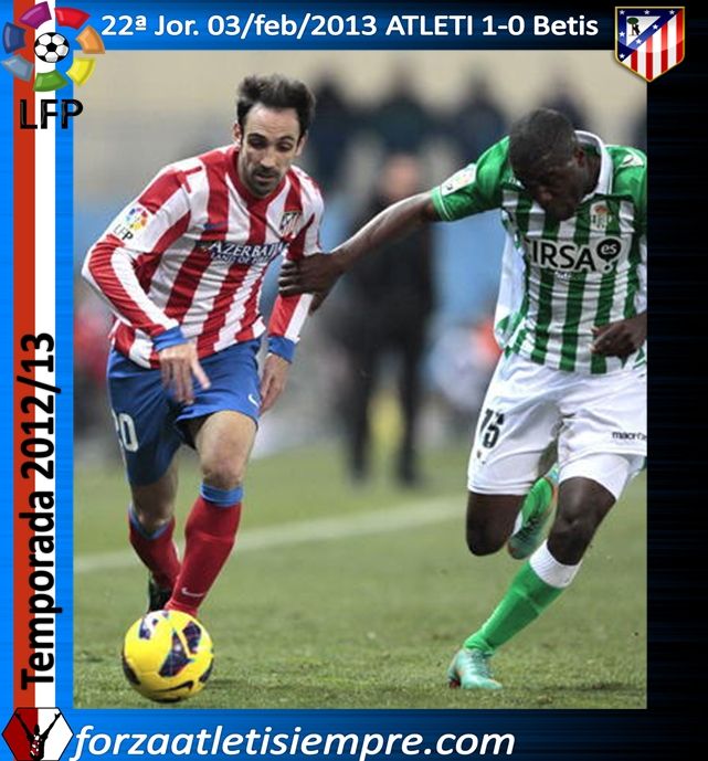 22ª Jor. Liga 2012/13 ATLETI 1-0 Betis (imágenes) - Página 2 037Copiar-4_zpsdda9002c