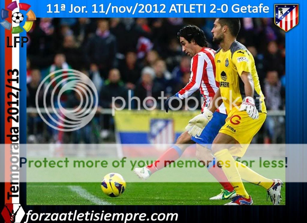 11ª Jor. Liga 2012/13 ATLETI 2-0 Getafe (imágenes) - Página 2 037Copiar