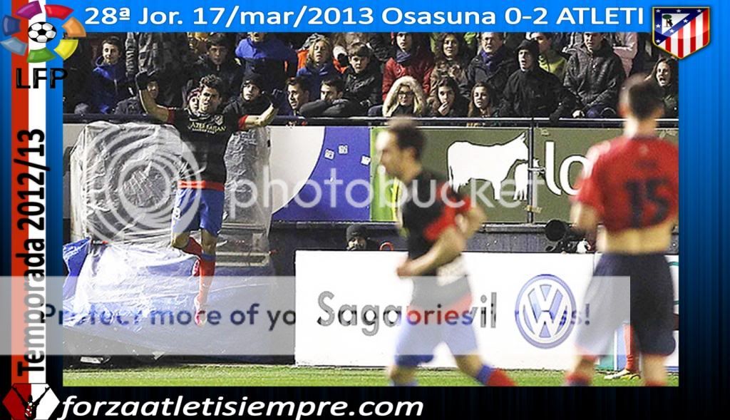 28ª Jor. Liga 2012/13 Osasuna 0-2 ATLETI (imágenes) - Página 2 038Copiar-5_zps10248804