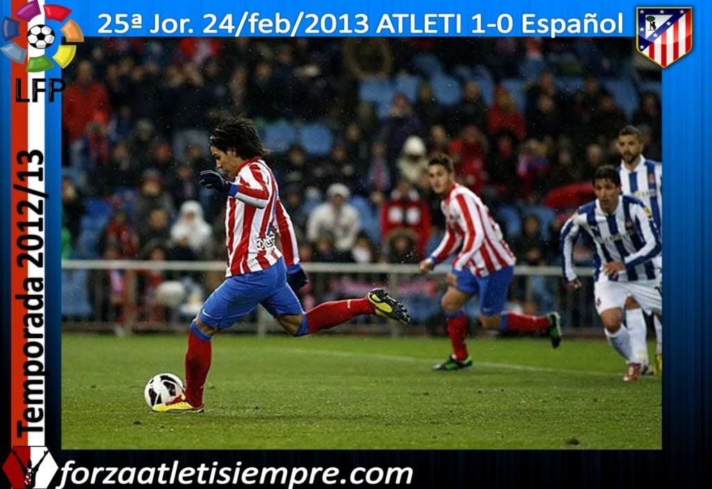 25ª Jor. Liga 2012/13 ATLETI 1-0 Español (imagenes) - Página 2 038Copiar-5_zps2a9cbfc0