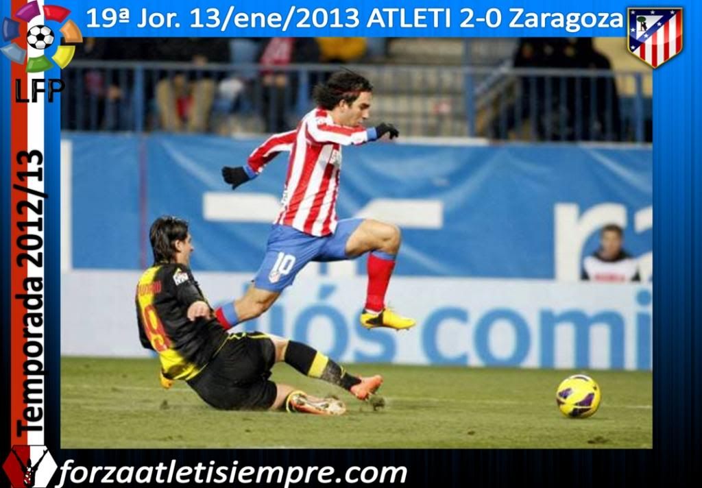19ª Jor. Liga ATLETI 2-0 Zaragoza (imágenes) - Página 2 038Copiar-5_zps8c619bd3