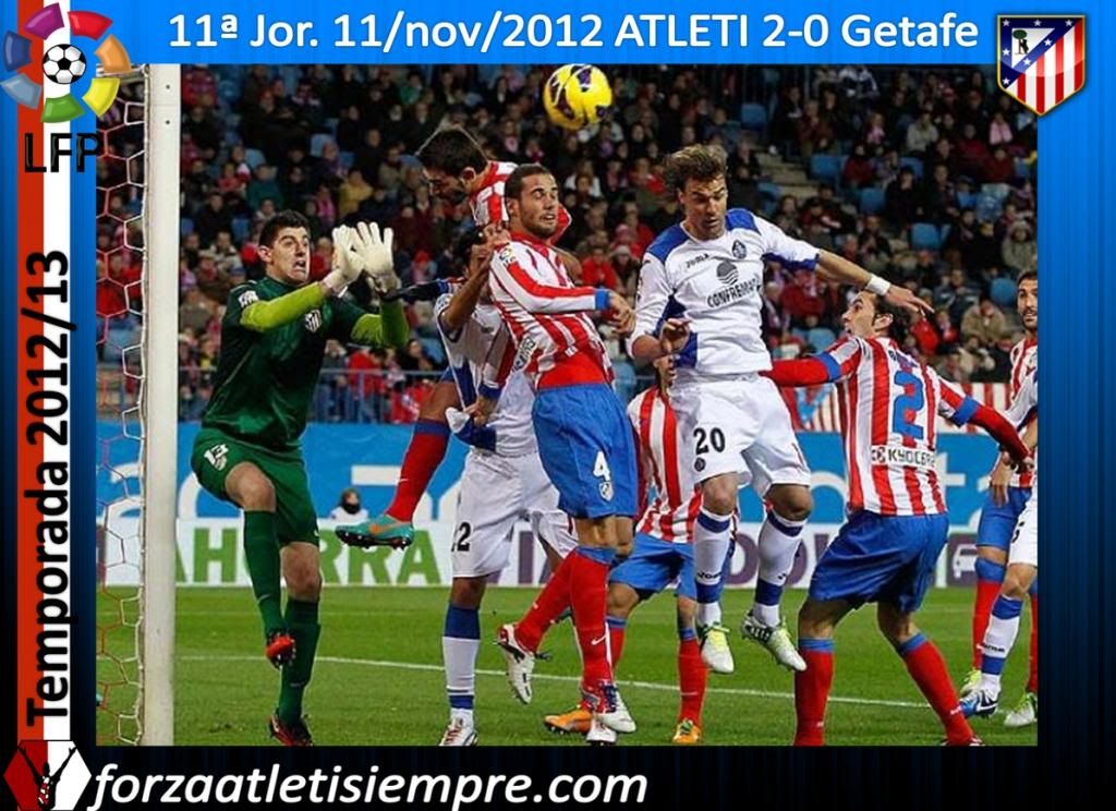 11ª Jor. Liga 2012/13 ATLETI 2-0 Getafe (imágenes) - Página 2 038Copiar