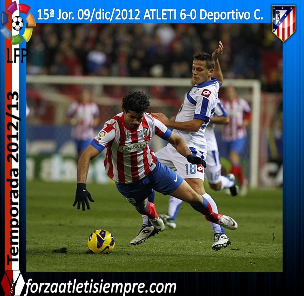 15ª Jor. Liga 2012/13 ATLETI 6-0 Depor (imágenes) - Página 2 039Copiar-3