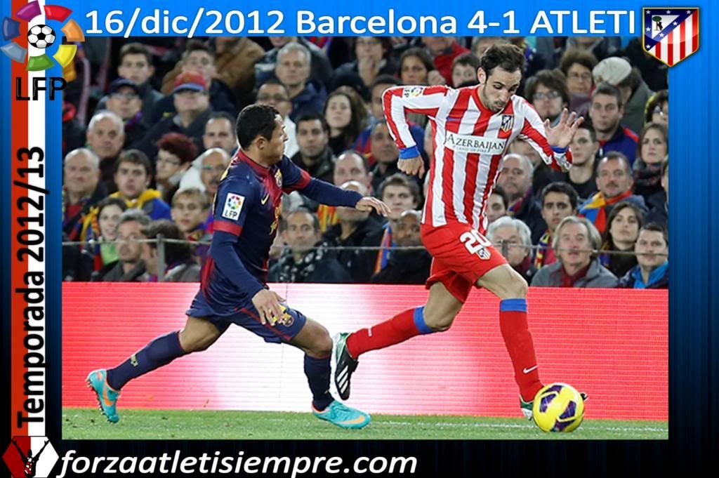 16ª Jor. Liga 2012/13 Barcelona 4-1 ATLETI (imágenes) - Página 2 039Copiar-4_zpsf15329f3