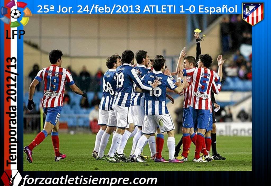 25ª Jor. Liga 2012/13 ATLETI 1-0 Español (imagenes) - Página 2 039Copiar-4_zpsf44d12e7