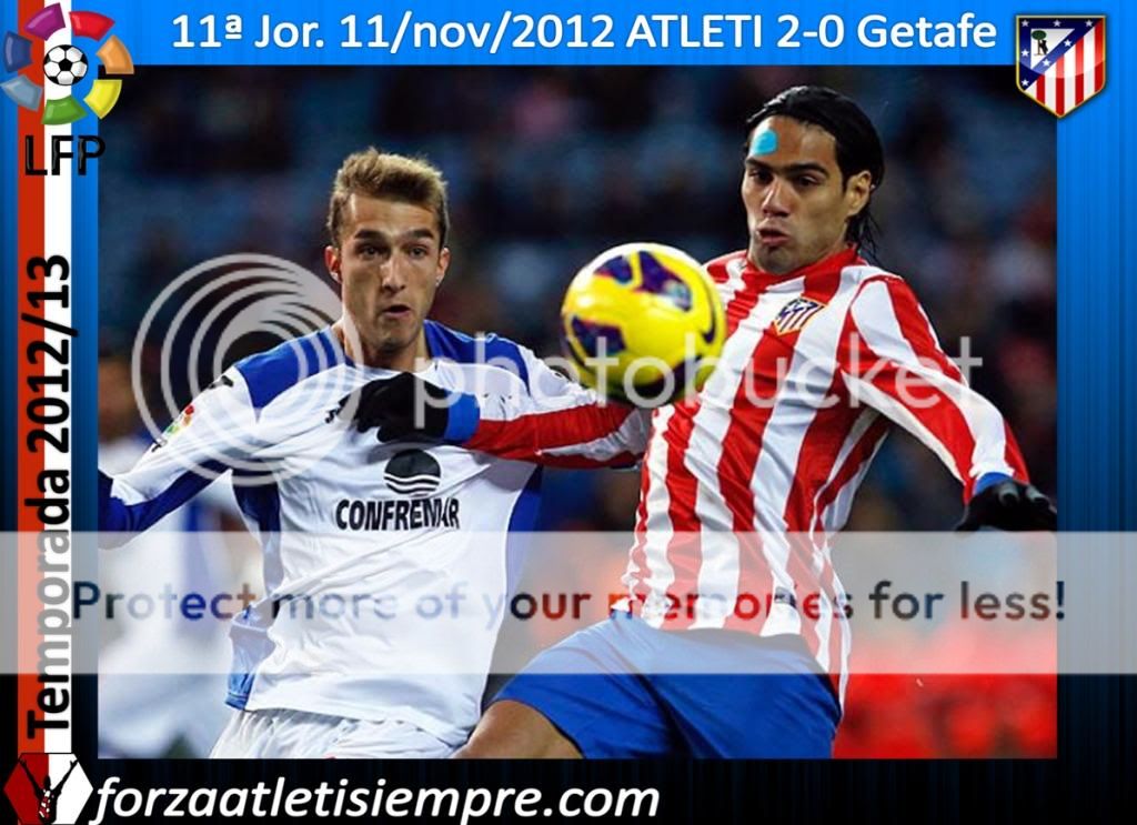 11ª Jor. Liga 2012/13 ATLETI 2-0 Getafe (imágenes) - Página 2 039Copiar