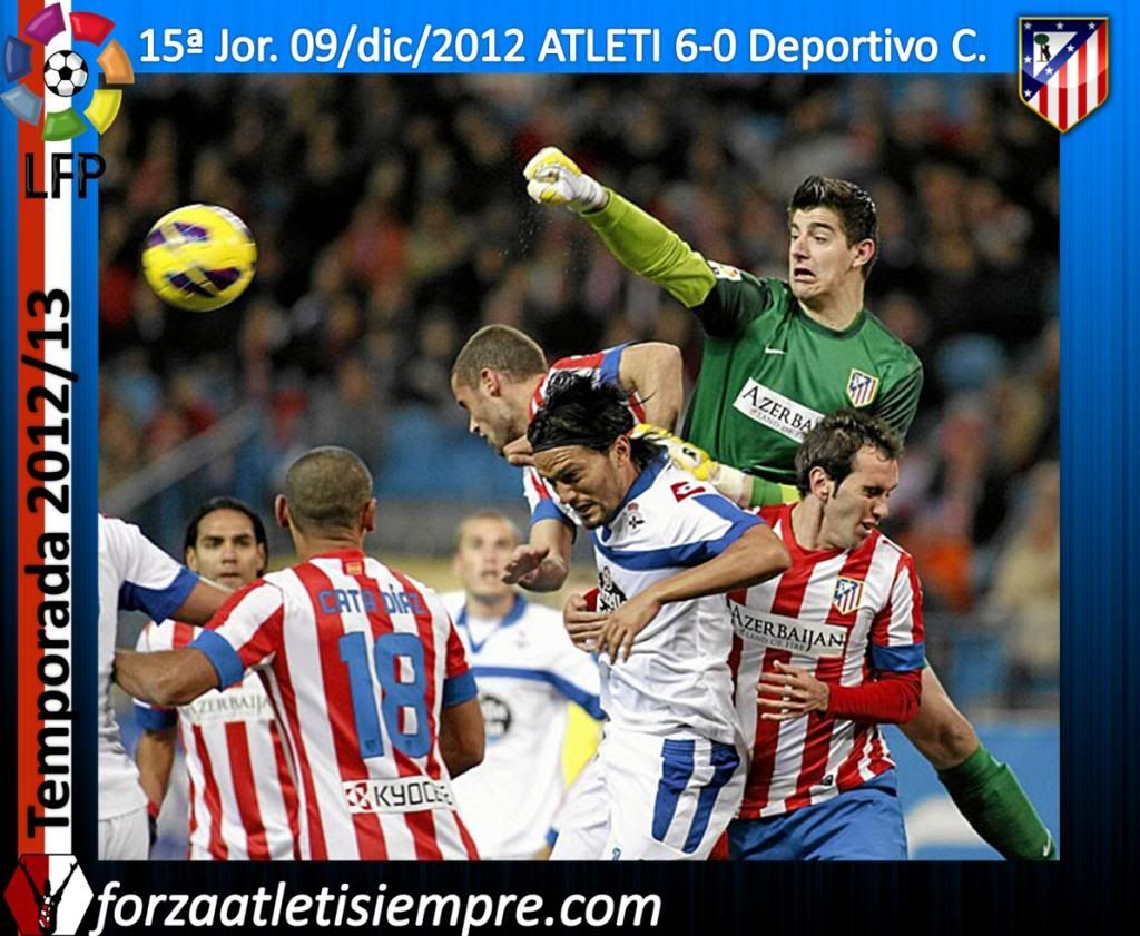 15ª Jor. Liga 2012/13 ATLETI 6-0 Depor (imágenes) - Página 2 040Copiar-4