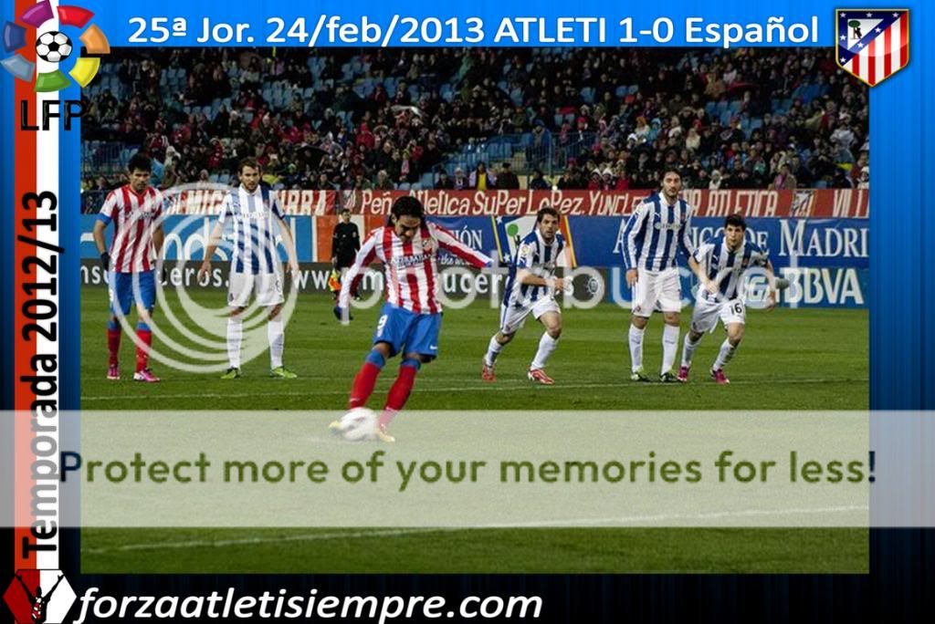 25ª Jor. Liga 2012/13 ATLETI 1-0 Español (imagenes) - Página 2 040Copiar-5_zps18f43003