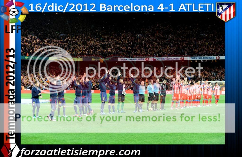 16ª Jor. Liga 2012/13 Barcelona 4-1 ATLETI (imágenes) - Página 2 040Copiar-5_zps5f11e205