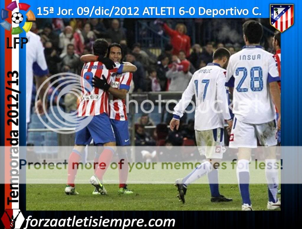 15ª Jor. Liga 2012/13 ATLETI 6-0 Depor (imágenes) - Página 2 041Copiar-4