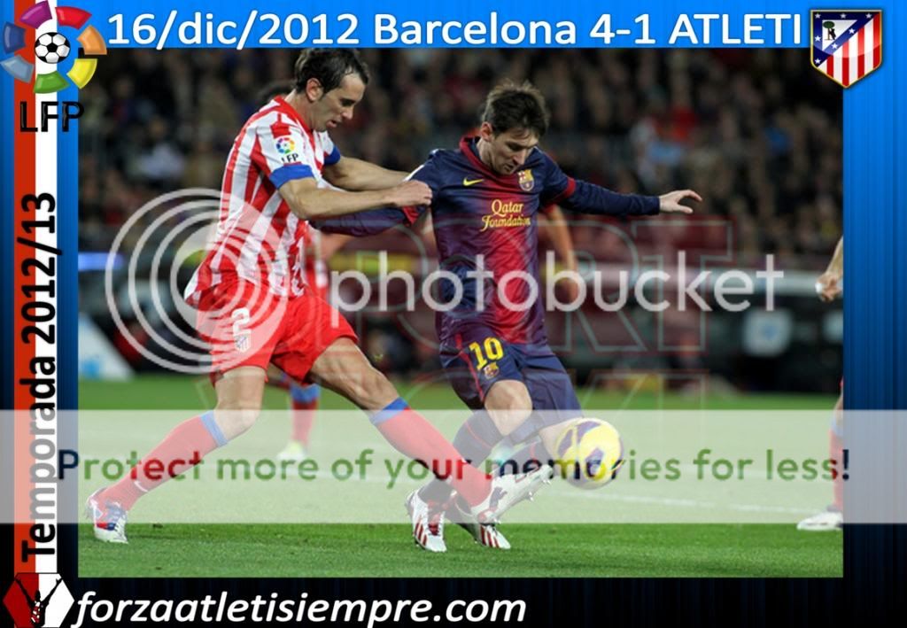 16ª Jor. Liga 2012/13 Barcelona 4-1 ATLETI (imágenes) - Página 2 041Copiar-5_zps128b62b2