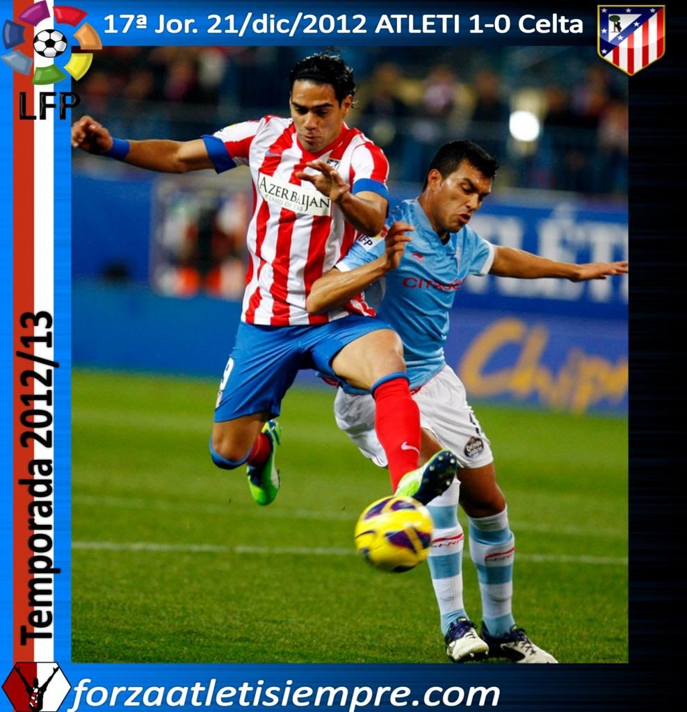 17ª Jor. ATLETI 1-0 Celta (imágenes) - Página 2 041Copiar-5_zps2cae7440