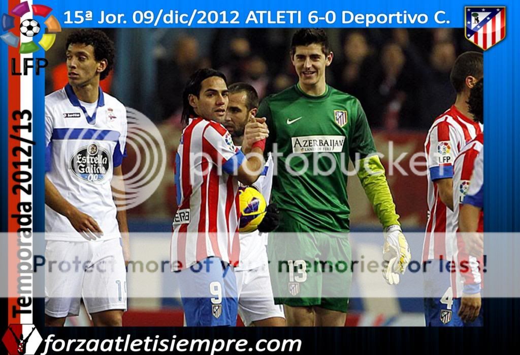 15ª Jor. Liga 2012/13 ATLETI 6-0 Depor (imágenes) - Página 2 042Copiar-4