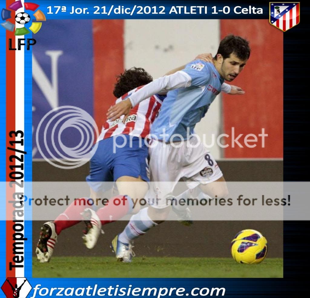 17ª Jor. ATLETI 1-0 Celta (imágenes) - Página 2 042Copiar-5_zps06800591