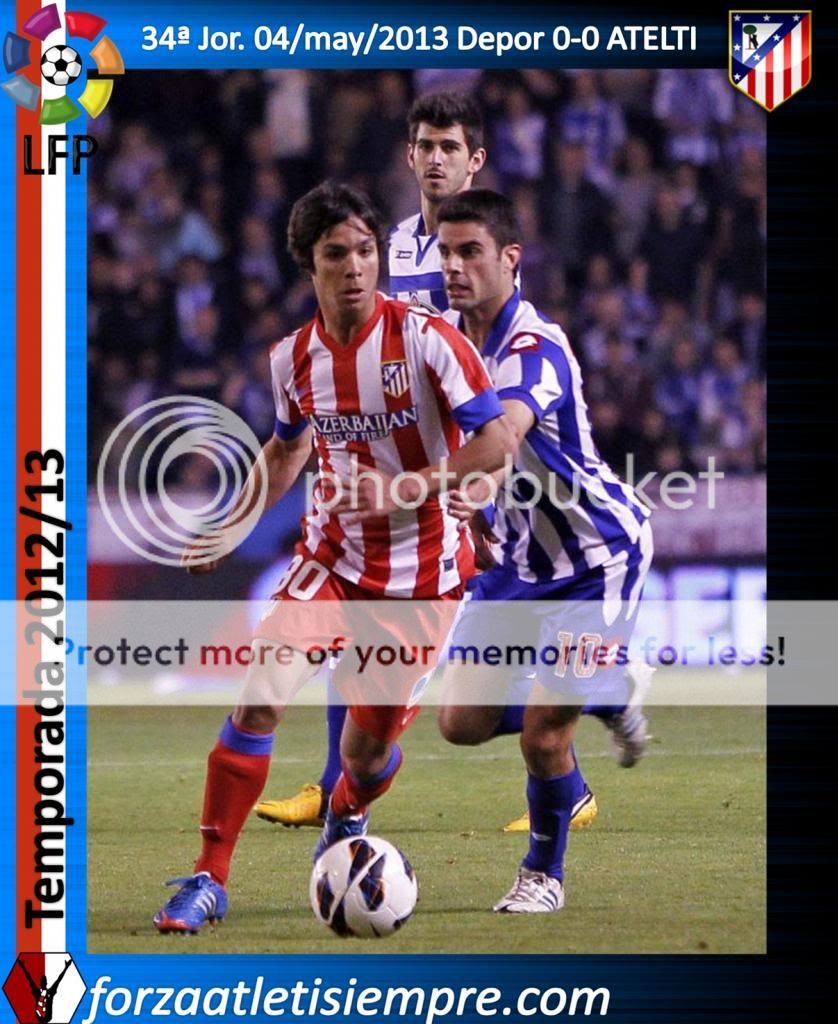 34ª Jor. Liga 2012/13 Depor 0-0 ATLETI (imágenes) - Página 2 042Copiar-5_zps24de77f0