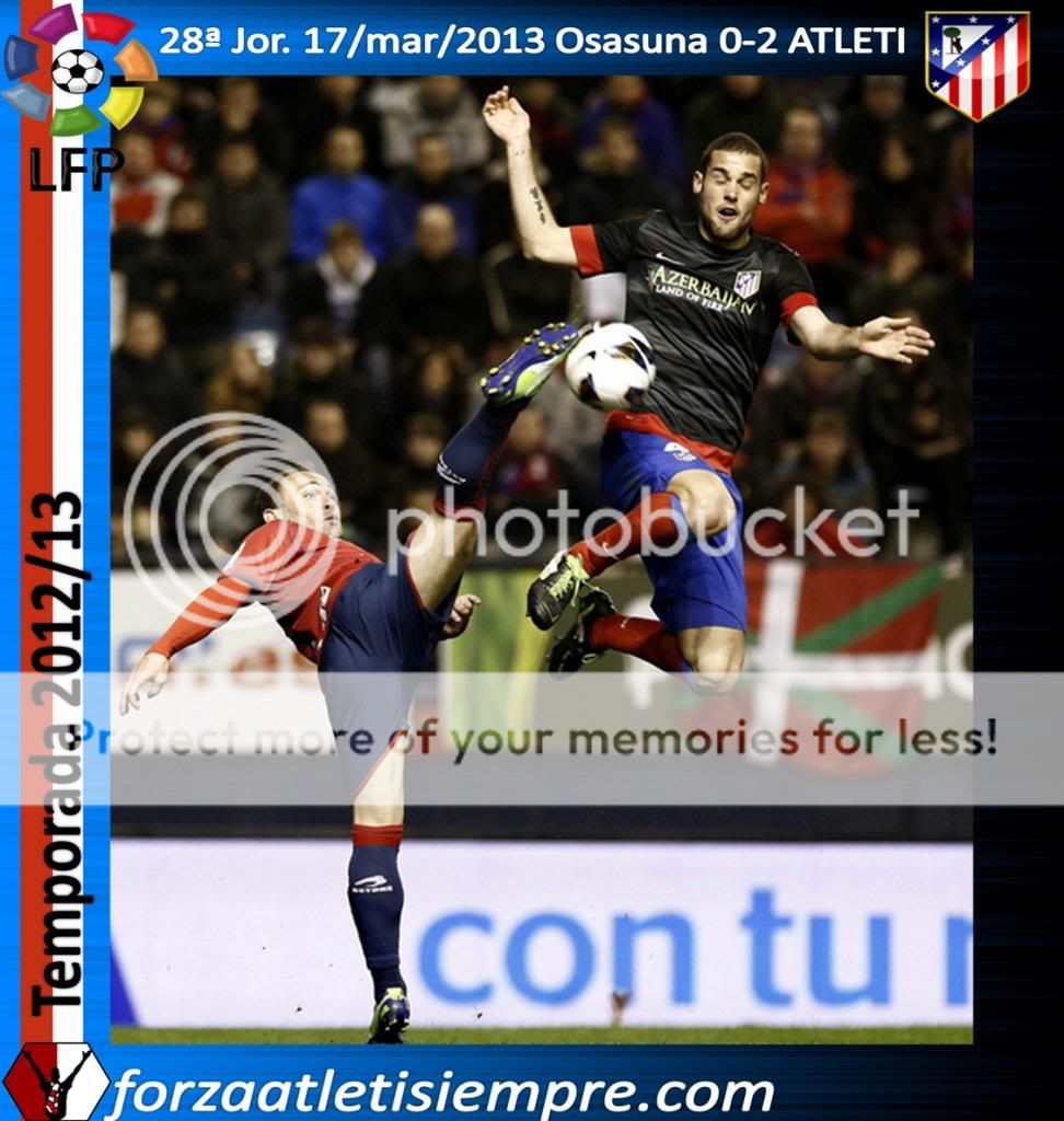 28ª Jor. Liga 2012/13 Osasuna 0-2 ATLETI (imágenes) - Página 2 042Copiar-5_zps55d7108f