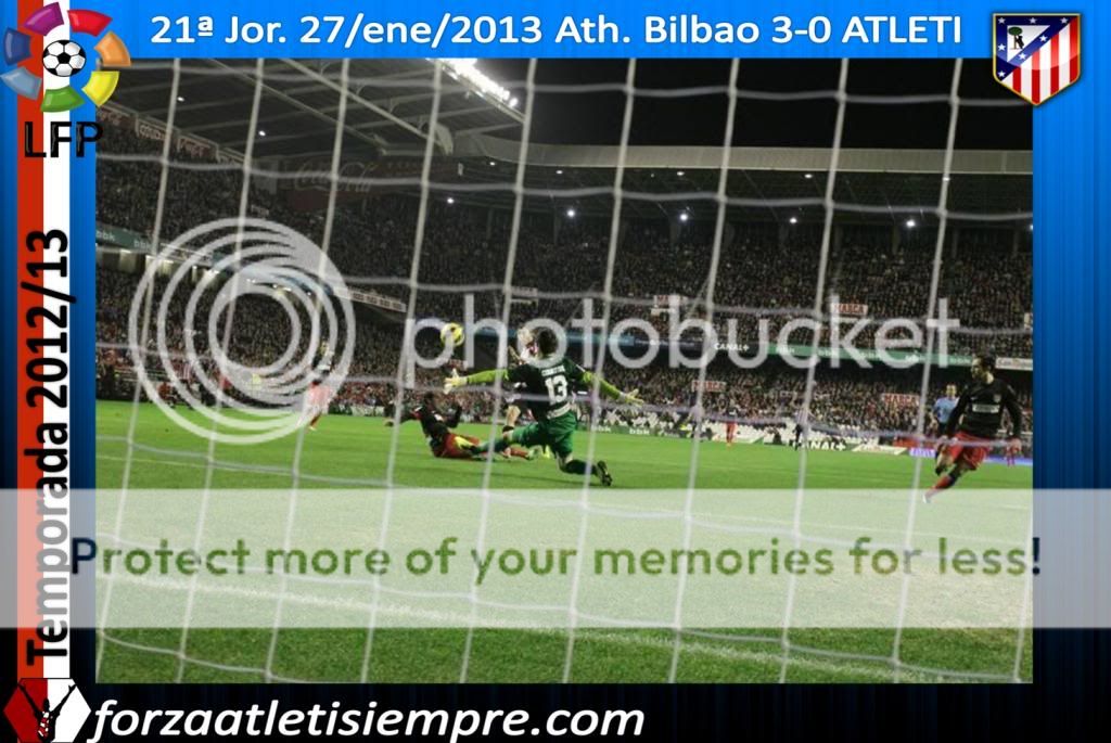 21ª Jor. Liga 2012/13 Ath. Bilbao 3-0 ATLETI (imágenes) - Página 2 042_zps902984b8