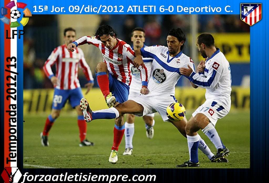 15ª Jor. Liga 2012/13 ATLETI 6-0 Depor (imágenes) - Página 2 043Copiar-4